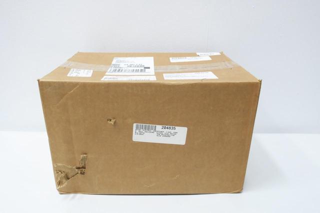 DIAMOND POWER 5K42GN4363 AC MOTOR 56CZ 3PH 1/6HP 1725RPM 230/460V-AC