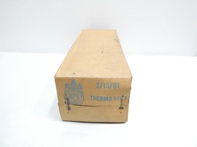 THERMON E4X/7-200600JB THERMOSTAT 200-600F