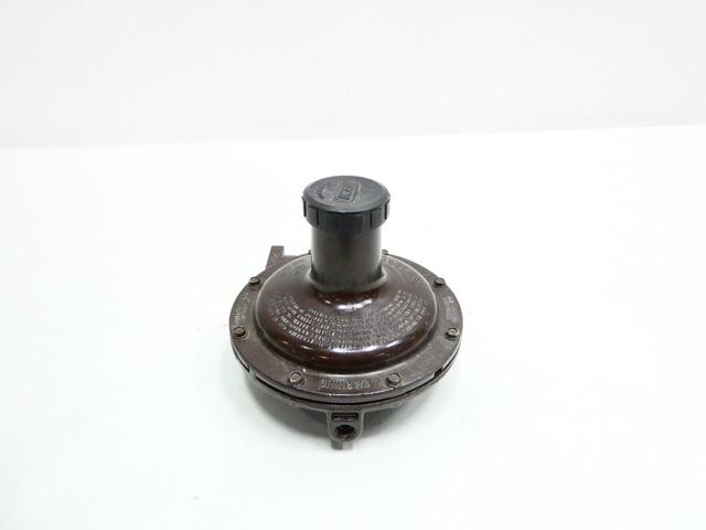 REGO LV4403 LOW PRESSURE LINE REGULATOR