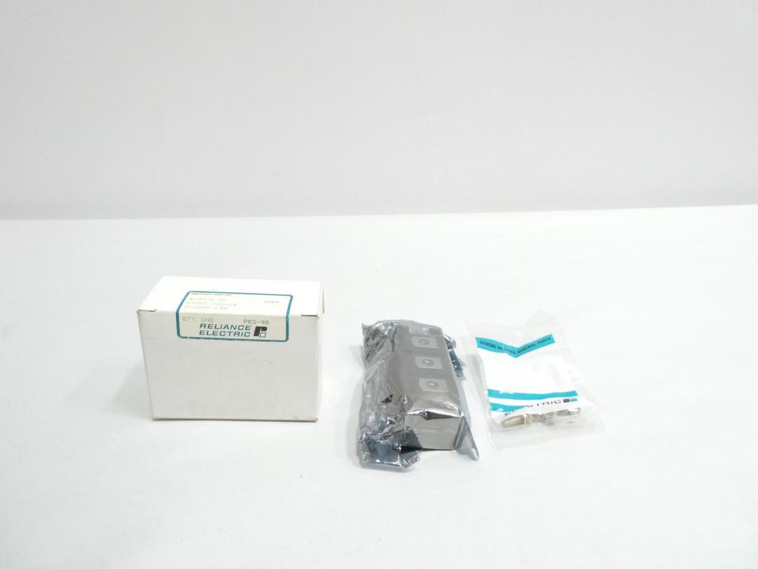 RELIANCE 413338-5K DIODE BRIDGE