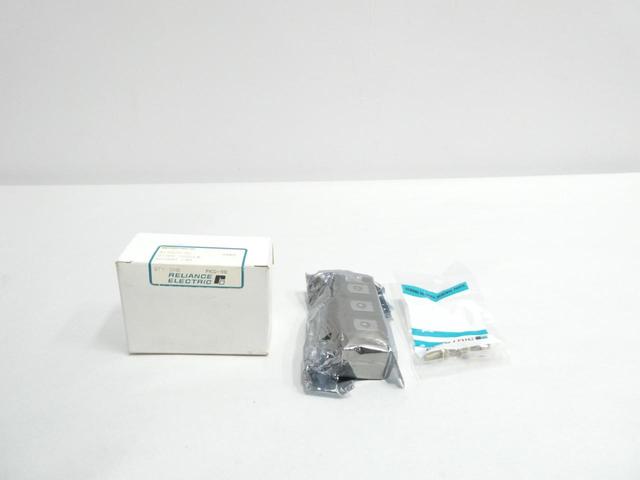 RELIANCE 413338-5K DIODE BRIDGE