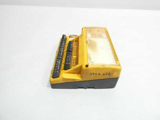 PILZ 301130 PSS SB DI16 DIGITAL INPUT MODULE