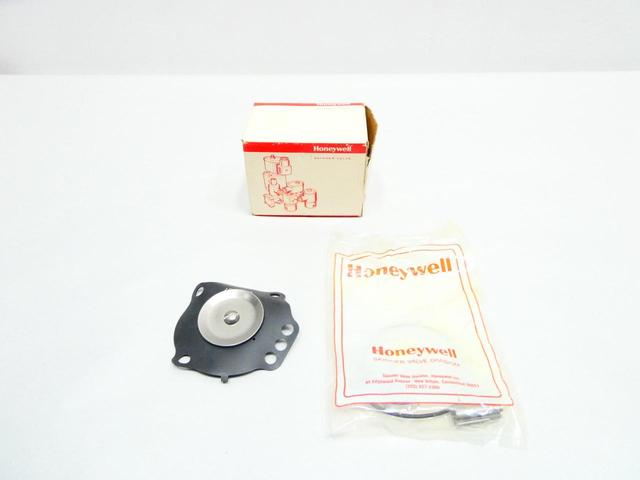 HONEYWELL 7K817 VALVE REPAIR KIT