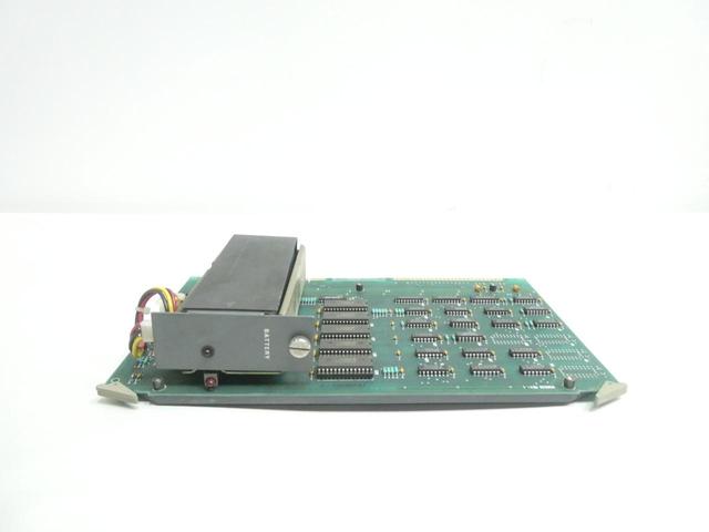 ALLEN BRADLEY 1772-ME16 RAM MEMORY MODULE