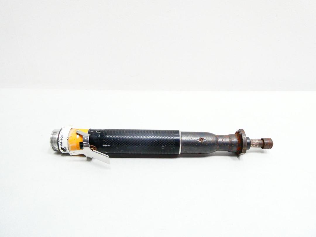 ATLAS COPCO ETF SL21-04-I06 ELECTRIC SCREWDRIVER