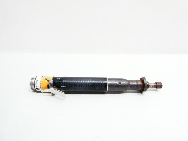 ATLAS COPCO ETF SL21-04-I06 ELECTRIC SCREWDRIVER