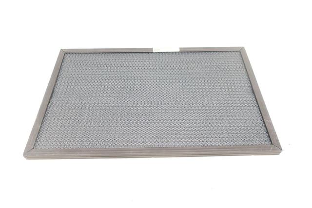 YORK 026-22233-000 AIR FILTER ELEMENT