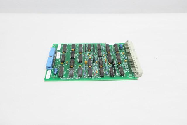 NA 7602-1140 PCB CIRCUIT BOARD