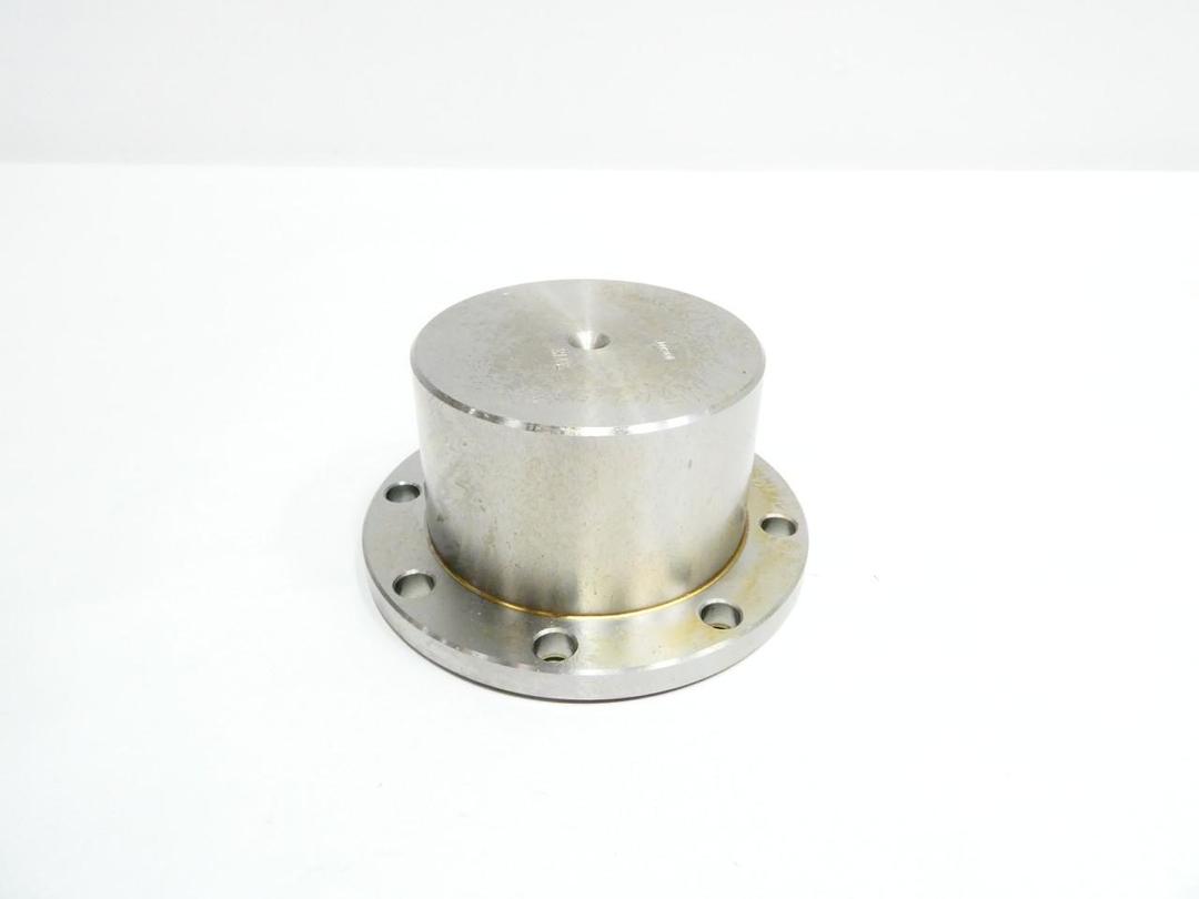 REXNORD FALK 10010429 251674 1060T31/35 RSB HUB