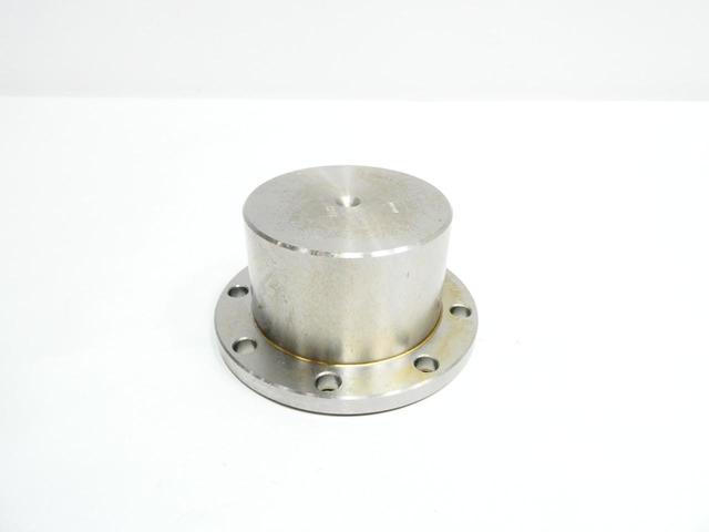 REXNORD FALK 10010429 251674 1060T31/35 RSB HUB