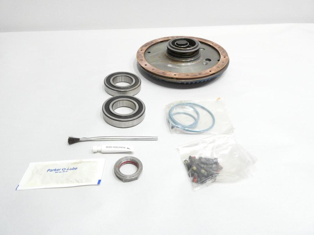 HORTON 994389 CLUTCH REPAIR KIT