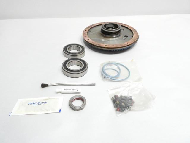 HORTON 994389 CLUTCH REPAIR KIT