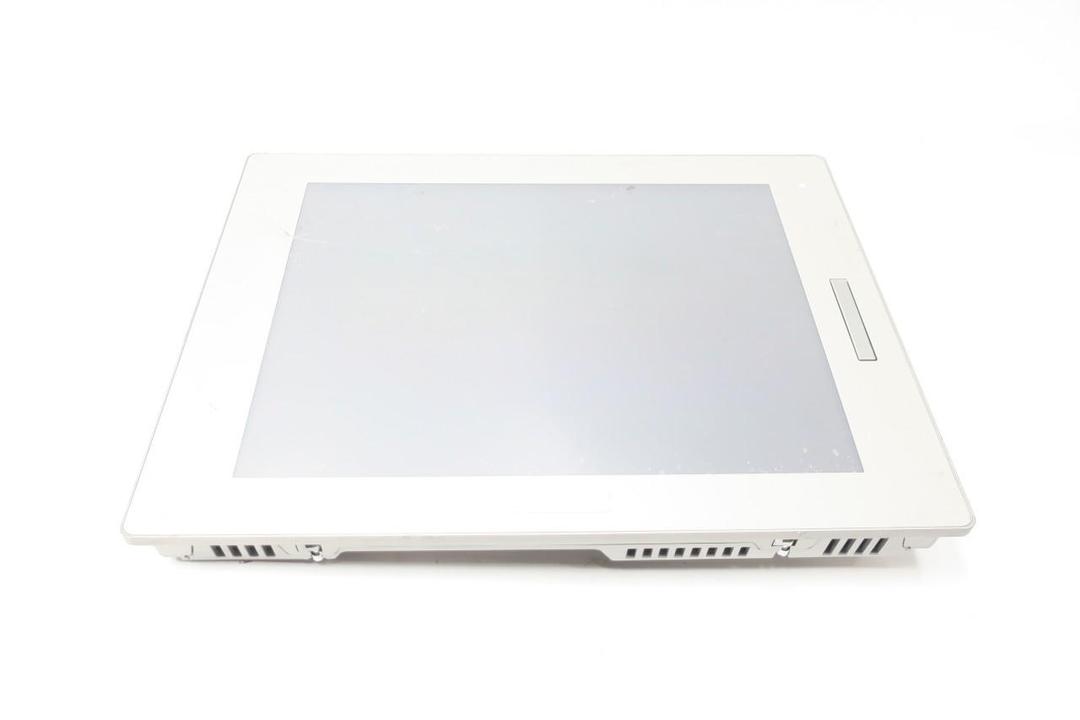 PRO-FACE SP-5700TP PFXSP5700TPD OPERATOR INTERFACE PANEL 12-24V-DC