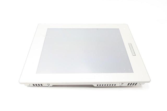PRO-FACE SP-5700TP PFXSP5700TPD OPERATOR INTERFACE PANEL 12-24V-DC