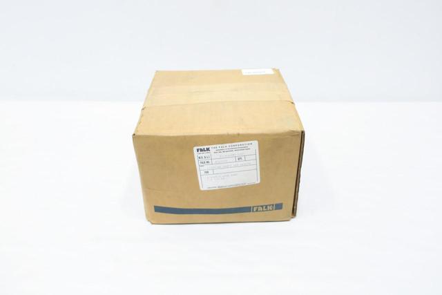 FALK 0765025 1100T/WA SHAFT HUB HUB
