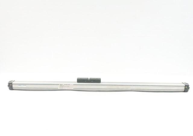 KOGANEI ORCA25X700-L-M1-CS4MA2 RODLESS CYLINDER 25MM 700MM 0.8MPA