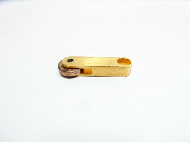 NAMCO EL060-55530 OPERATING LEVER