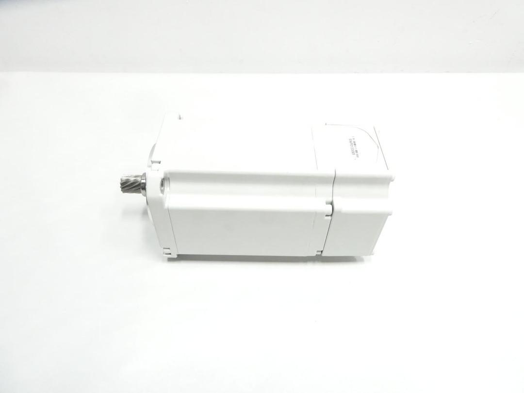 ABB MAP0133065 SERVO MOTOR