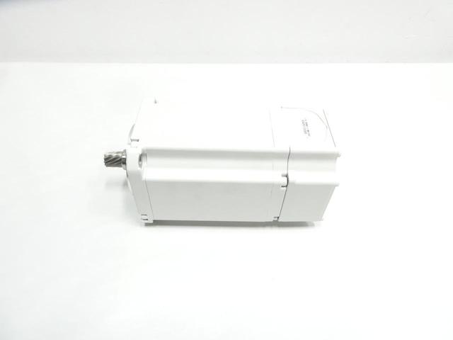 ABB MAP0133065 SERVO MOTOR