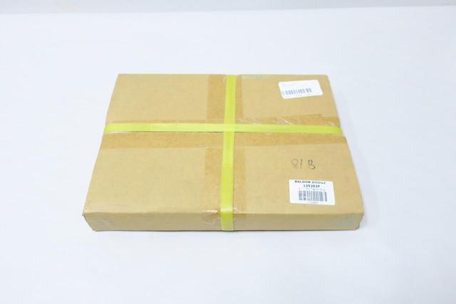 DODGE 135292P 4-7/16IN RTL TRAP OIL RING