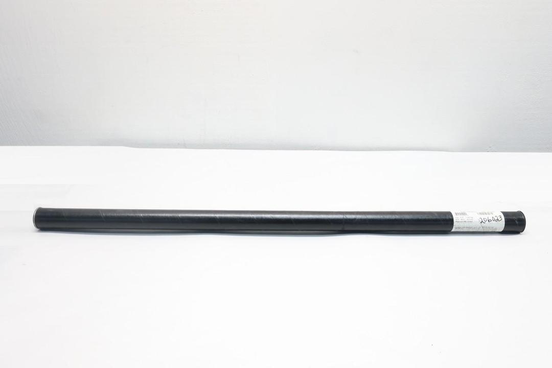 ESAB 150JF52 TIGROD ELECTRODE ER80S-B2 1/8IN 10LB