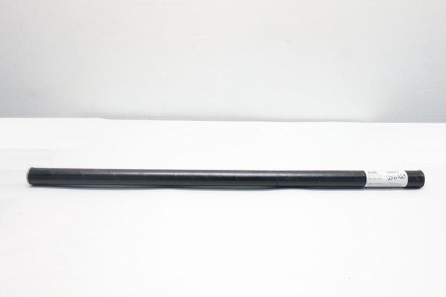 ESAB 150JF52 TIGROD ELECTRODE ER80S-B2 1/8IN 10LB