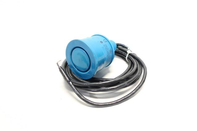 SIEMENS XPS-10 7ML11150BA30 ECHO MAX ULTRASONIC TRANSDUCER