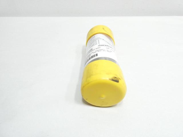 EXAIR 110006 SUPER AIR KNIFE 6IN