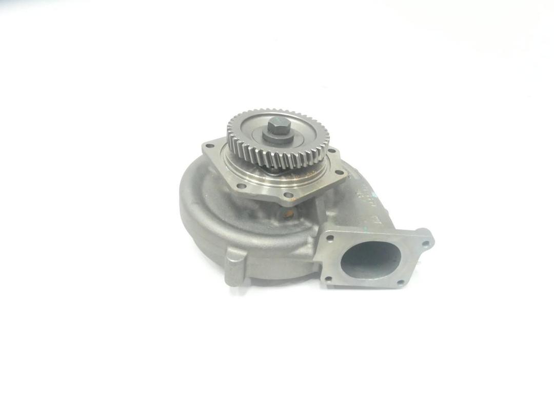 CATERPILLAR CAT 219-4459 WATER PUMP