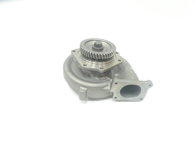 CATERPILLAR CAT 219-4459 WATER PUMP