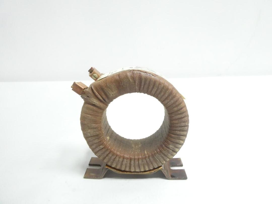 WESTINGHOUSE 823C640A05 CURRENT TRANSFORMER 300:5