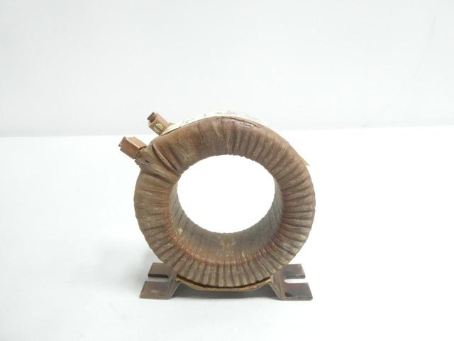 WESTINGHOUSE 823C640A05 CURRENT TRANSFORMER 300:5