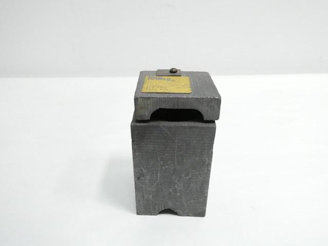ERICO TAC3Q2Q WELD MOLD