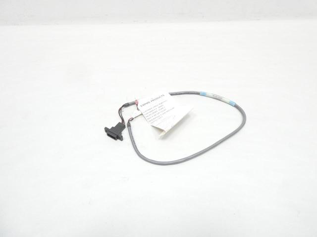 FANUC EE-3287-332-001 CORDSET CABLE