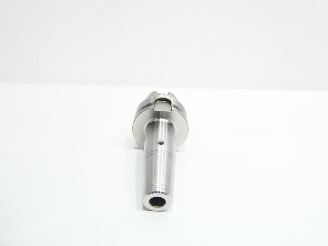 SECO E93045603050120 TOOL HOLDER