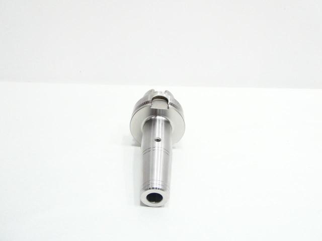 SECO E93045603050120 TOOL HOLDER