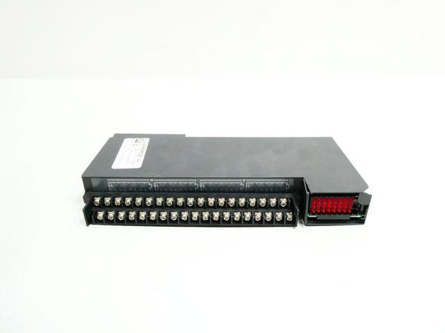TOSHIBA TC32DI INPUT MODULE