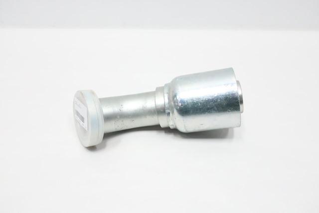 PARKER 16FS6-32-32 HYDRAULIC HOSE FITTING
