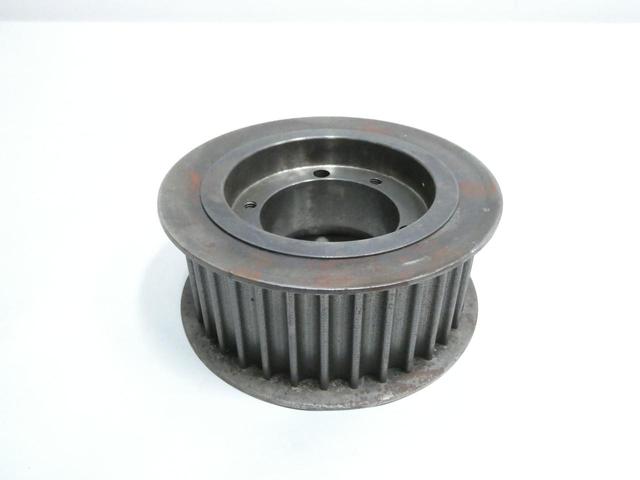 DODGE P34-14M-55-SK 110809 TIMING SPROCKET 34T 14MM