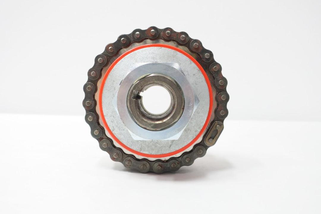 DALTON OSDC362 TORQUE LIMITER 1-1/8IN