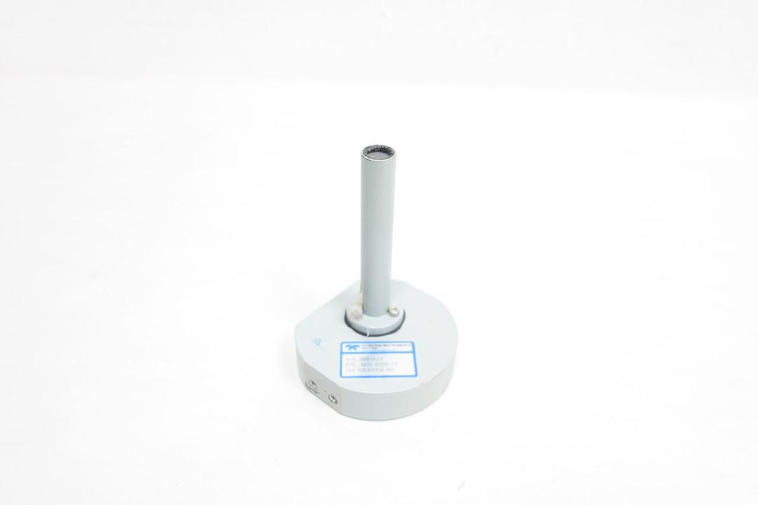 TELEDYNE 1802-0000-11 RETRO REFLECTOR ASSEMBLY