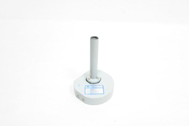 TELEDYNE 1802-0000-11 RETRO REFLECTOR ASSEMBLY