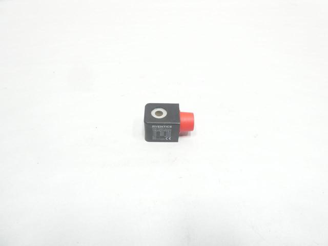 AVENTICS 1824210221 SOLENOID COIL 110/115V-AC