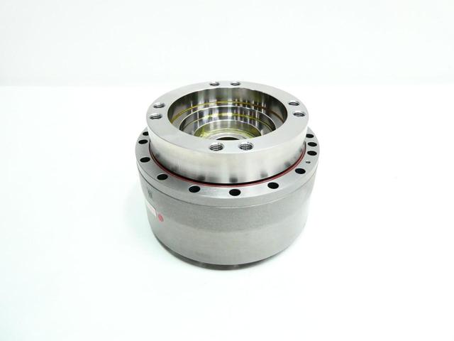 SUMITOMO F4CS-D35-ZG30-29 PRECISION REDUCER GEAR
