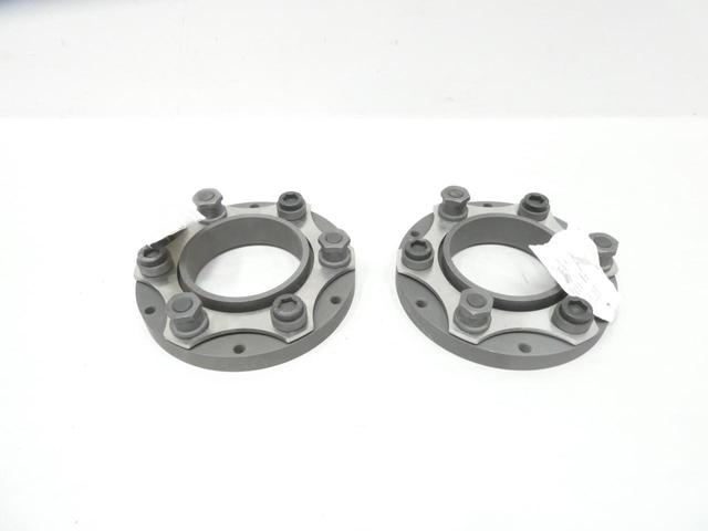 JOHN CRANE BHC7004-0740-4700 SPACER COUPLING FLANGE