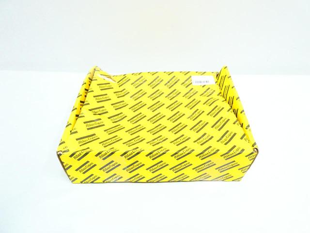 ATLAS COPCO 4243-0282-10 TENSOR CABLE