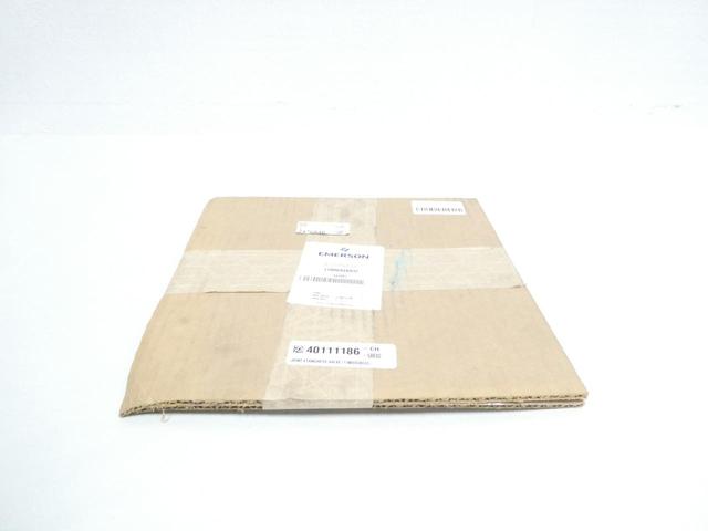 FISHER 11B0693X032 8IN BALL VALVE GASKET