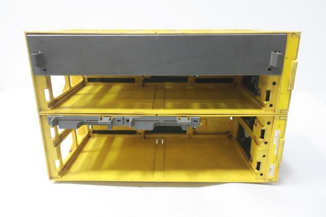 FANUC A05B-2500-C002 R-J3IC BACKPLANE