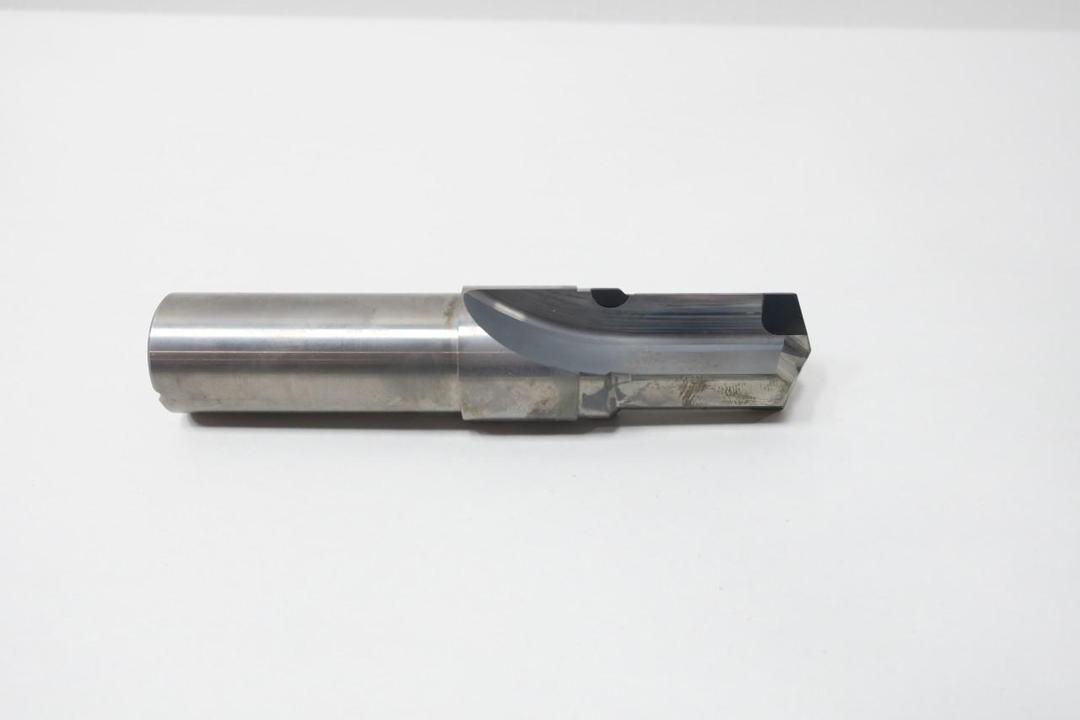 952-171121 END MILL