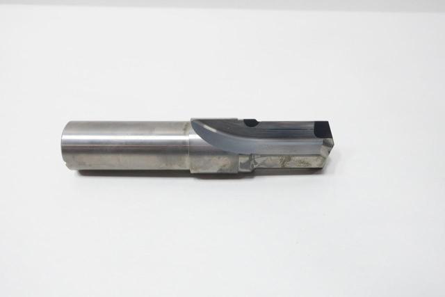 952-171121 END MILL